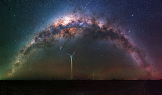 �1760792 �������(a): ����������:3500x2049